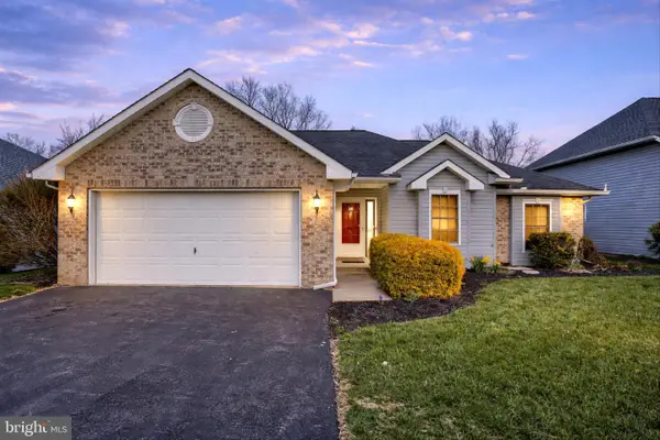 28 Longwood Drive, MECHANICSBURG, PA 17050