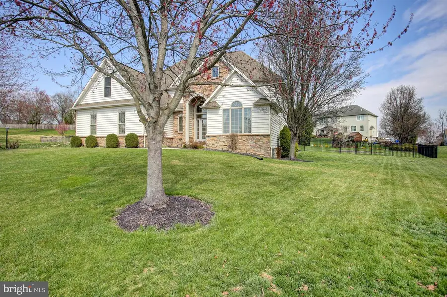 10 Bayberry Rd, Carlisle, PA 17013 - #3