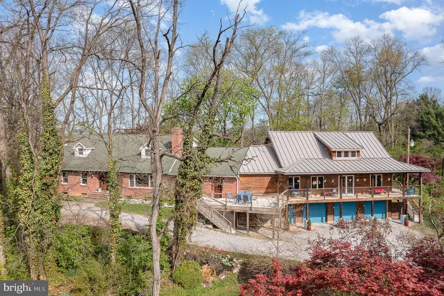 99 Fogelsanger Rd, Shippensburg, PA 17257 - #2