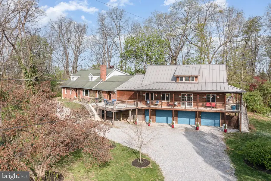 99 Fogelsanger Rd, Shippensburg, PA 17257 - #3