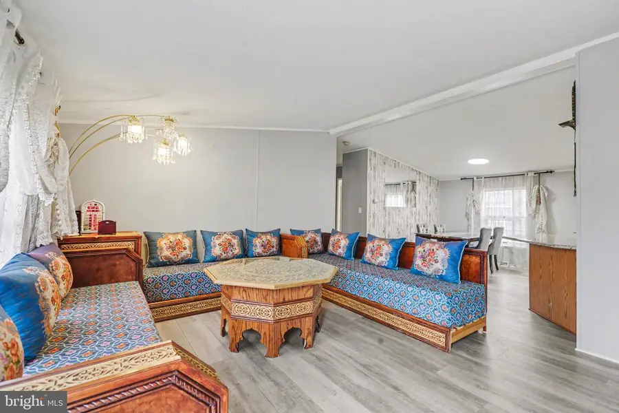 11 Kingsbury Tp-0011, Mechanicsburg, PA 17050 - #3