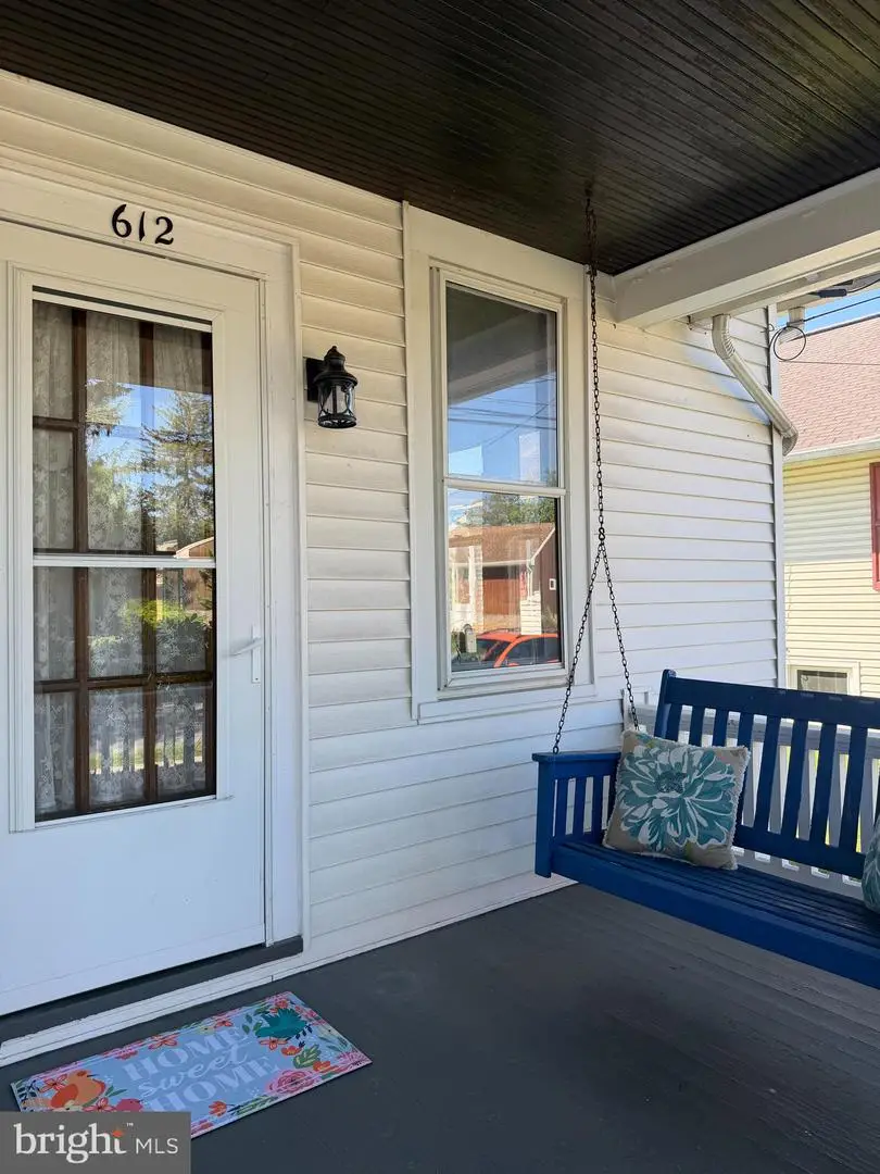 612 2nd St, New Cumberland, PA 17070 - #2
