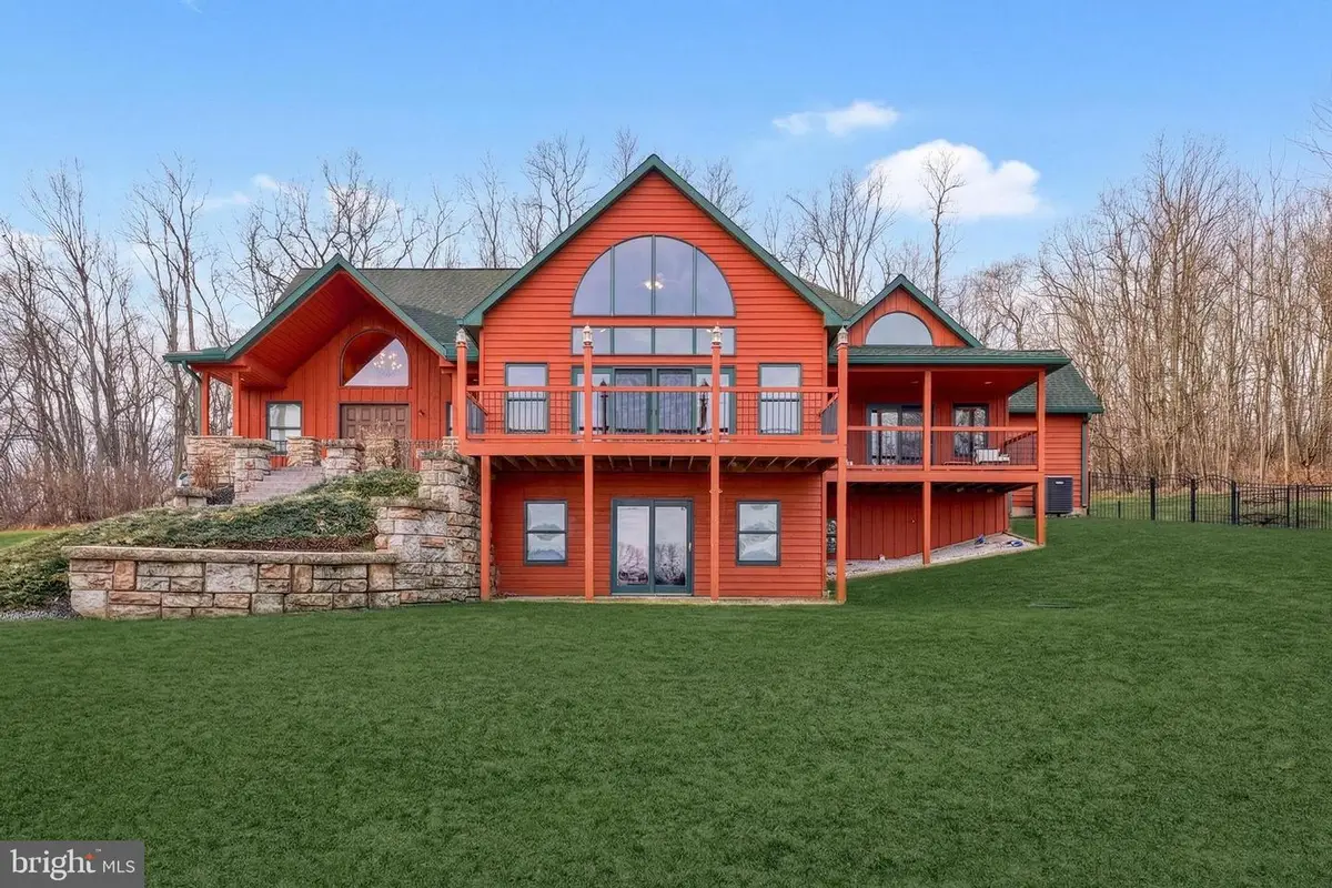 9 Bradi Drive, Carlisle, PA 17015 - #1