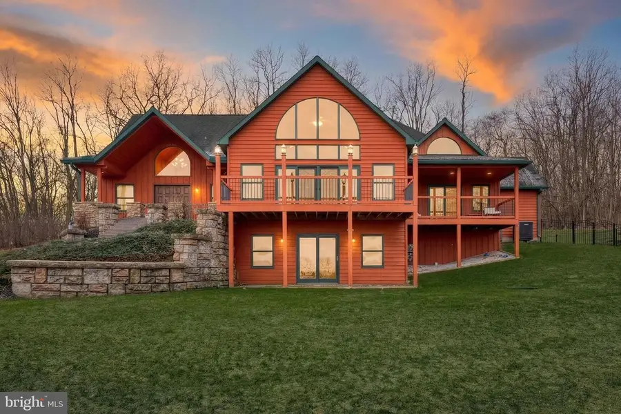 9 Bradi Drive, Carlisle, PA 17015 - #2