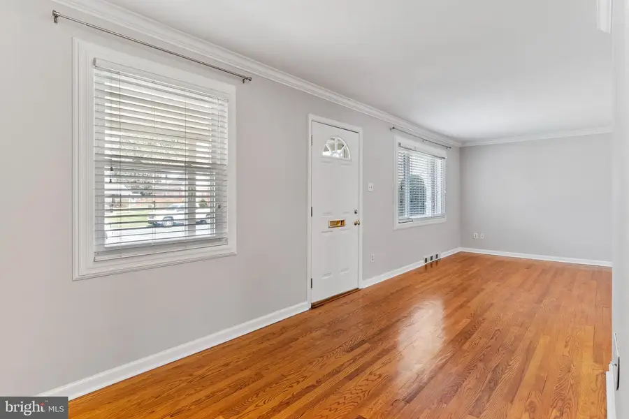 1911 Columbia Ave, Camp Hill, PA 17011 - #2