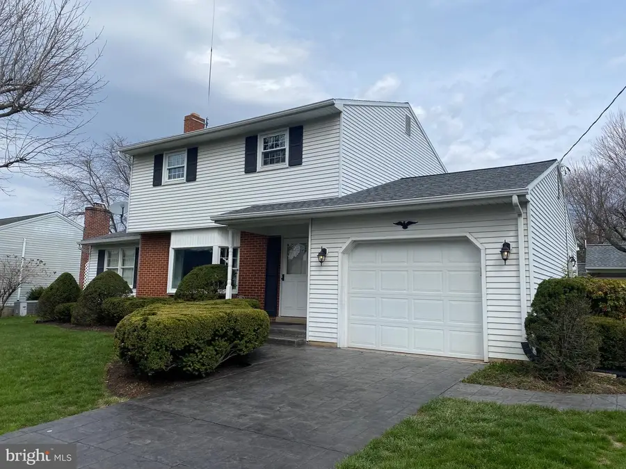 11 Randi Rd, Enola, PA 17025 - #2