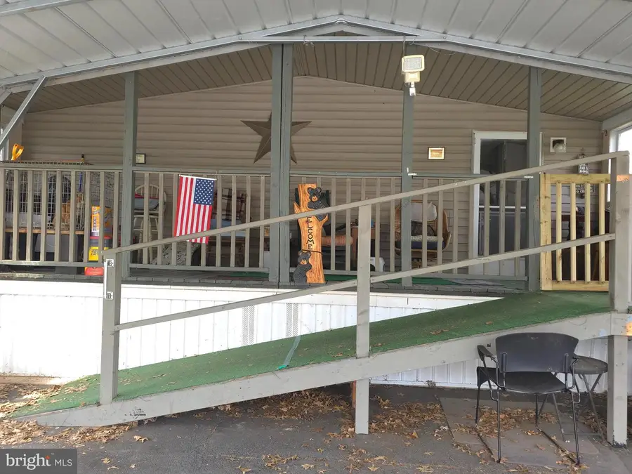 239 Mohn Dr, Shippensburg, PA 17257 - #2