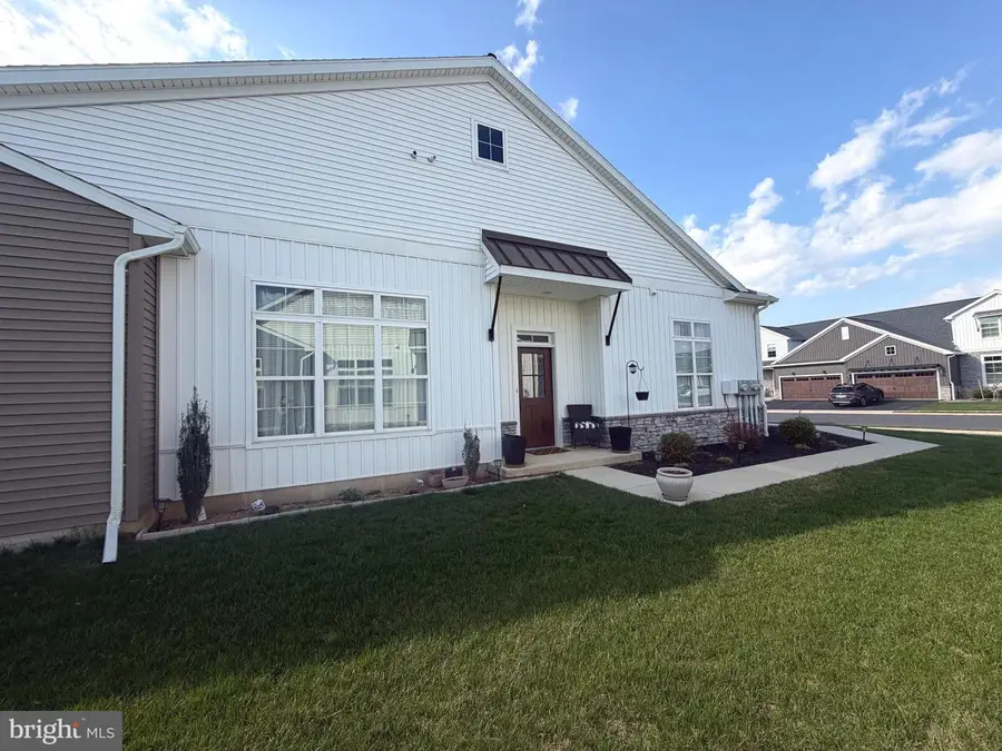 797 Aurora Drive, Mechanicsburg, PA 17055 - #2