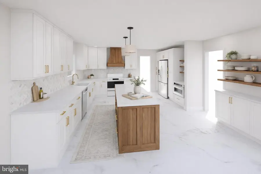 7 Beverly Ct, Carlisle, PA 17015 - #2