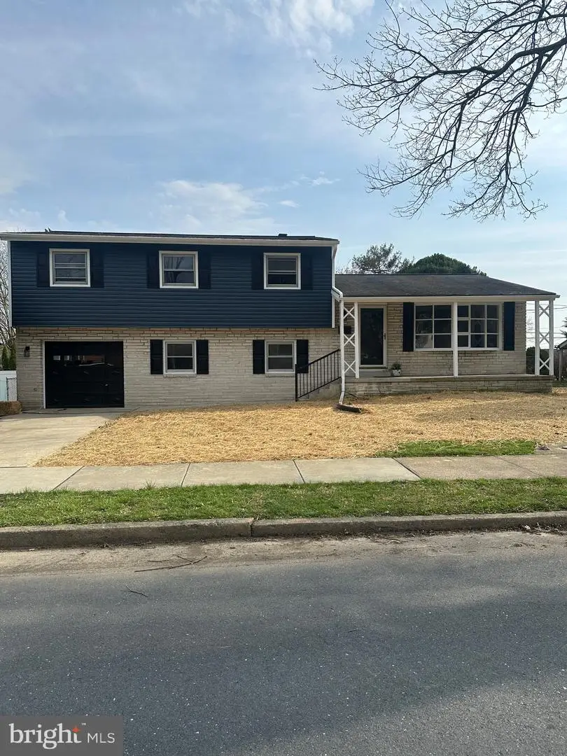 3407 Logan St, Camp Hill, PA 17011 - #1