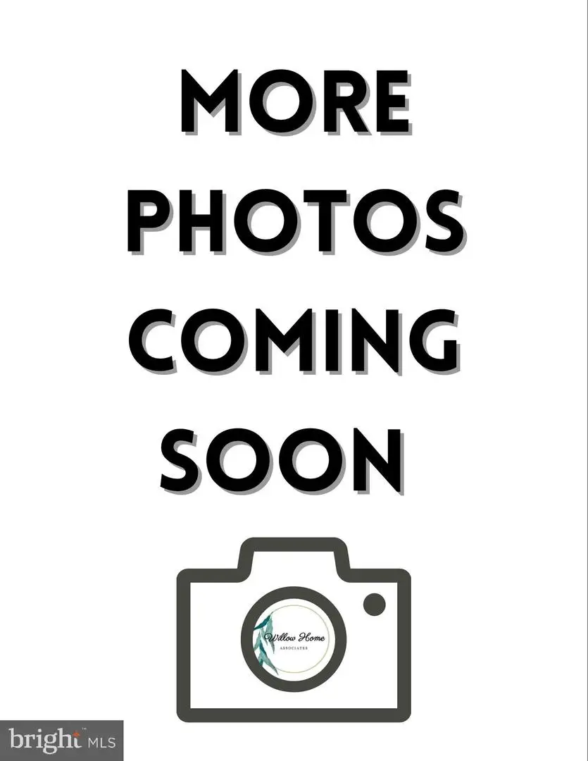 18 Richard Avenue, Shippensburg, PA 17257 - #1