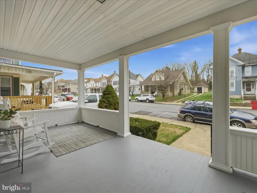 18 Richard Avenue, Shippensburg, PA 17257 - #3