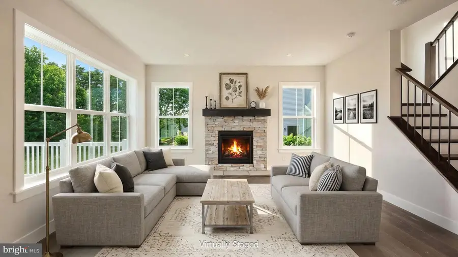 130 South Mountain Dr, Carlisle, PA 17013 - #3