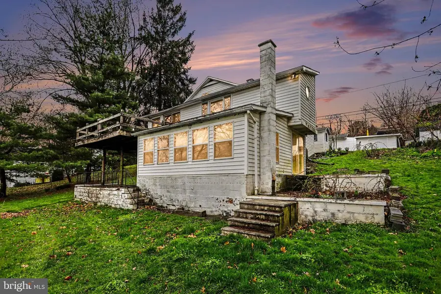 924 River Rd, Marysville, PA 17053 - #2