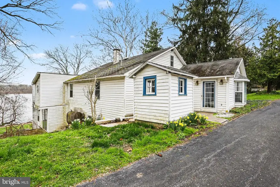 924 River Rd, Marysville, PA 17053 - #3