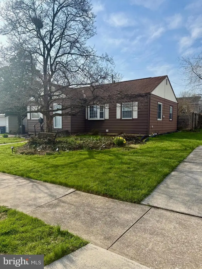 1309 Kingsley Rd, Camp Hill, PA 17011 - #2