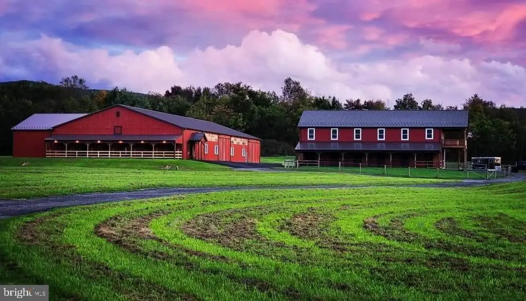 67 E Yellowbreeches Rd, Carlisle, PA 17015 - #1