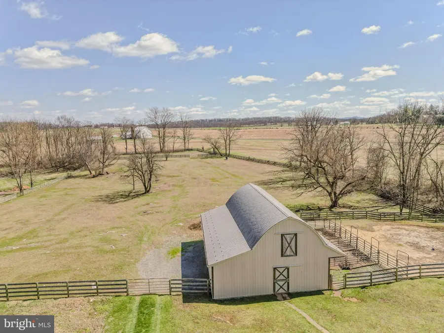 535 S Middlesex Road, Carlisle, PA 17015 - #3