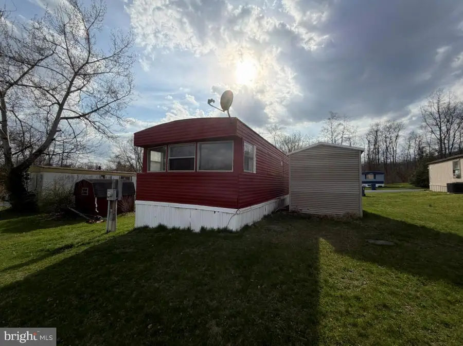 23 Liam Ln, Carlisle, PA 17015 - #2