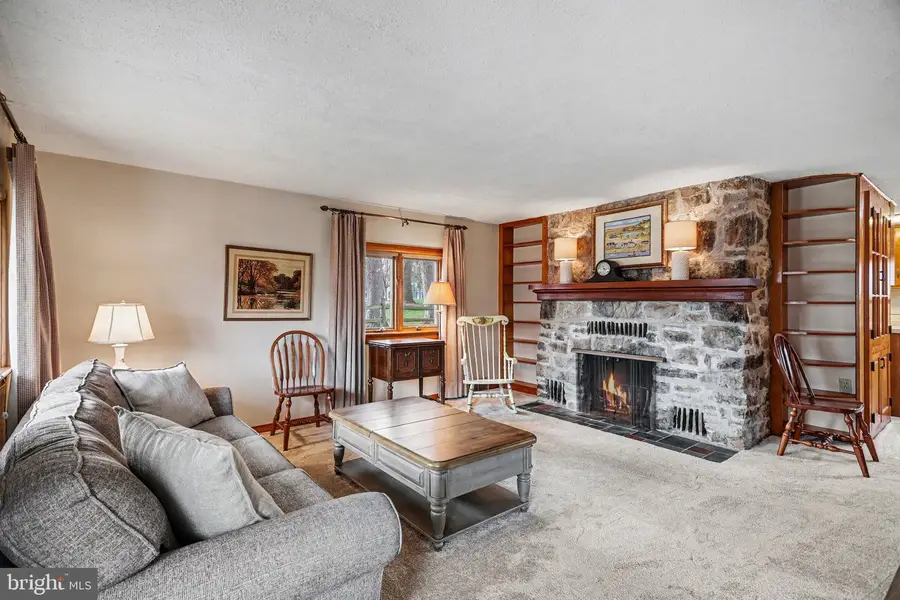 2708 Mill Rd, Mechanicsburg, PA 17055 - #3