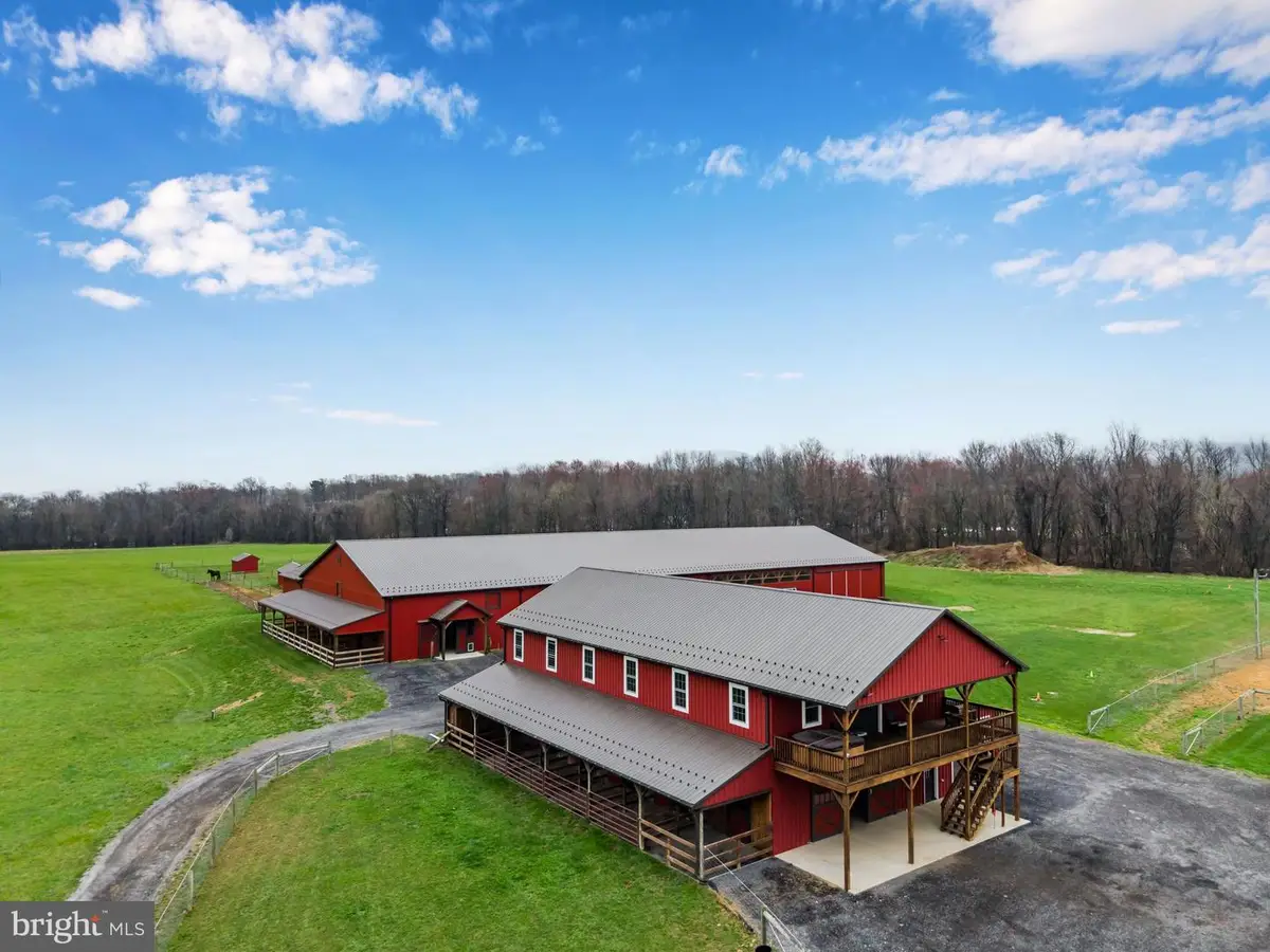67 E Yellowbreeches Rd, Carlisle, PA 17015 - #1