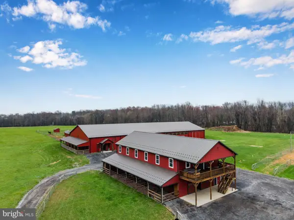 67 E Yellowbreeches Rd, CARLISLE, PA 17015