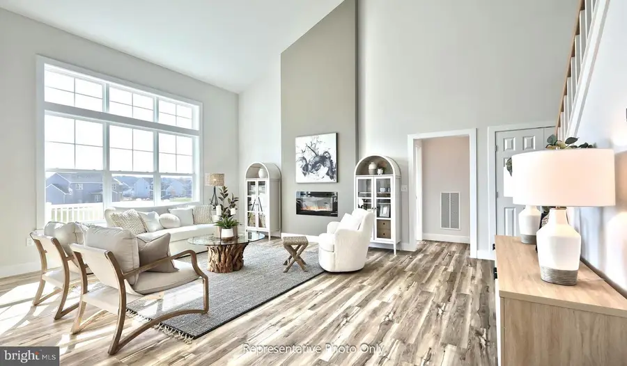 105 Craftsman Dr, Mechanicsburg, PA 17055 - #2