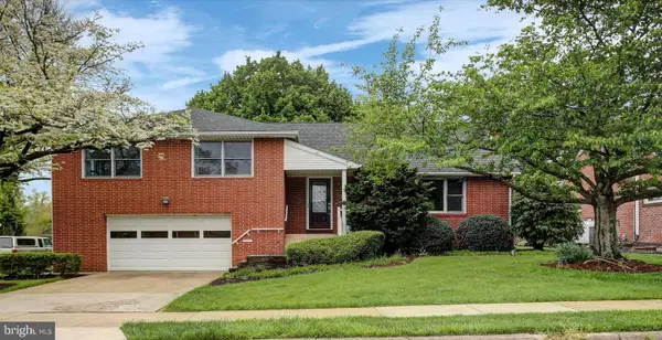 212 E Walnut Street, SHIREMANSTOWN, PA 17011
