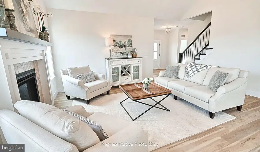 401 Stickley Dr, Mechanicsburg, PA 17055 - #3