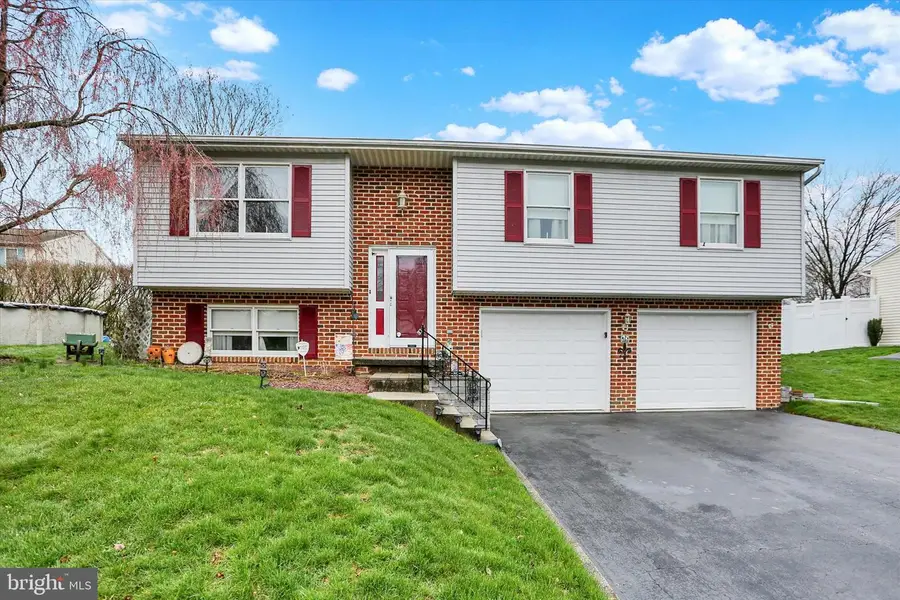 65 Pine Ridge Cir, Enola, PA 17025 - #3