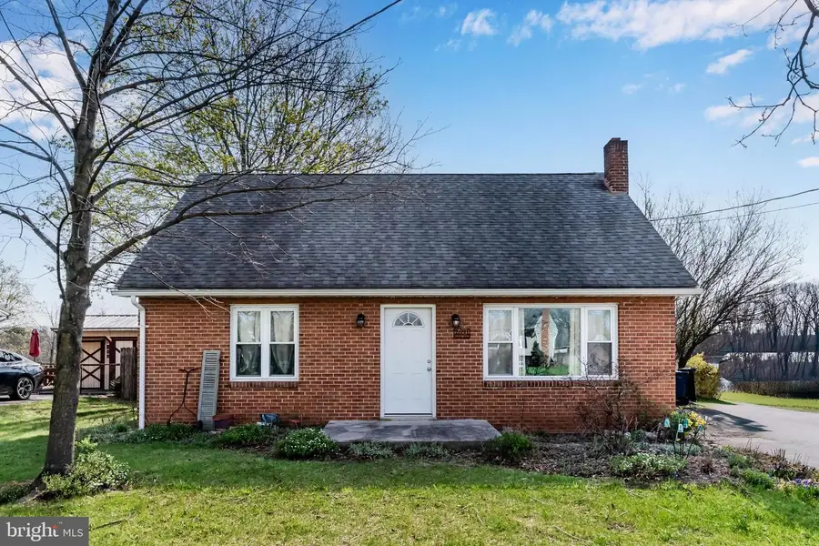 2691 Spring Road, Carlisle, PA 17013 - #3
