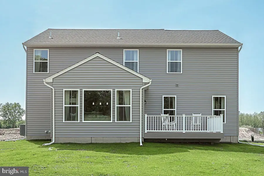 35 Long Bend Dr #lot 11, Carlisle, PA 17015 - #2