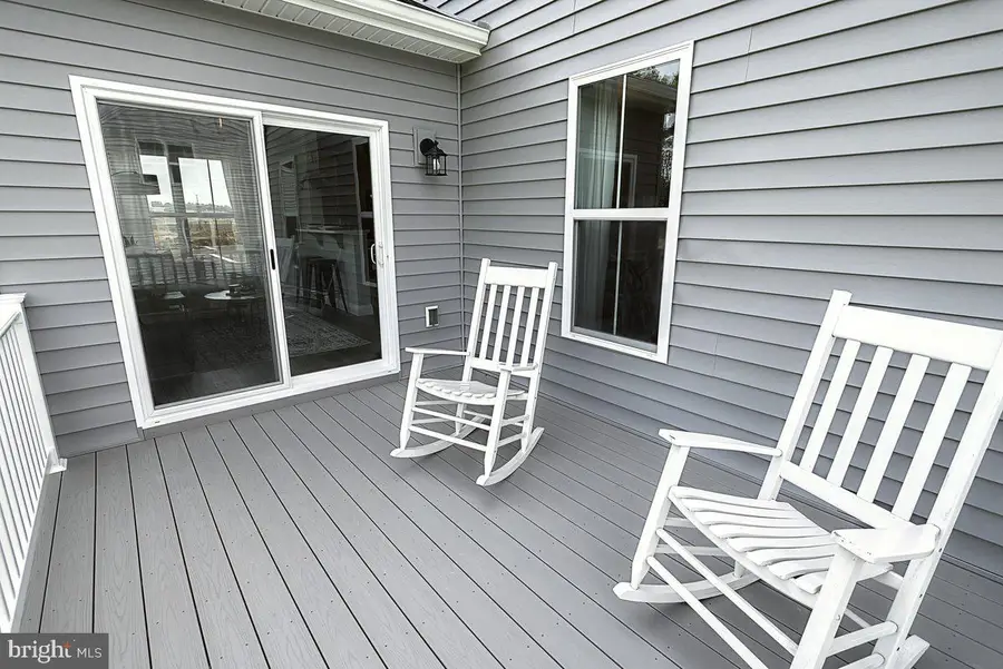 35 Long Bend Dr #lot 11, Carlisle, PA 17015 - #3