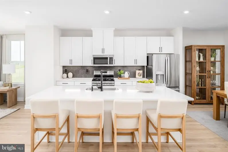 34 Rail Yard Dr, Enola, PA 17025 - #2