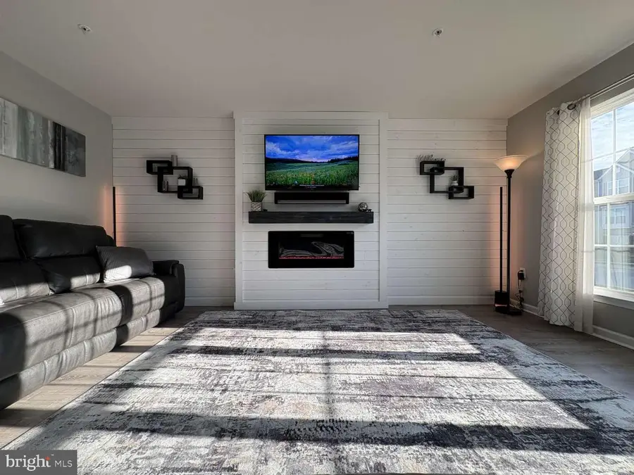 4475 Wild Orchid Ln, Enola, PA 17025 - #3