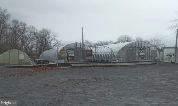 195 Hair Road, NEWVILLE, PA 17241