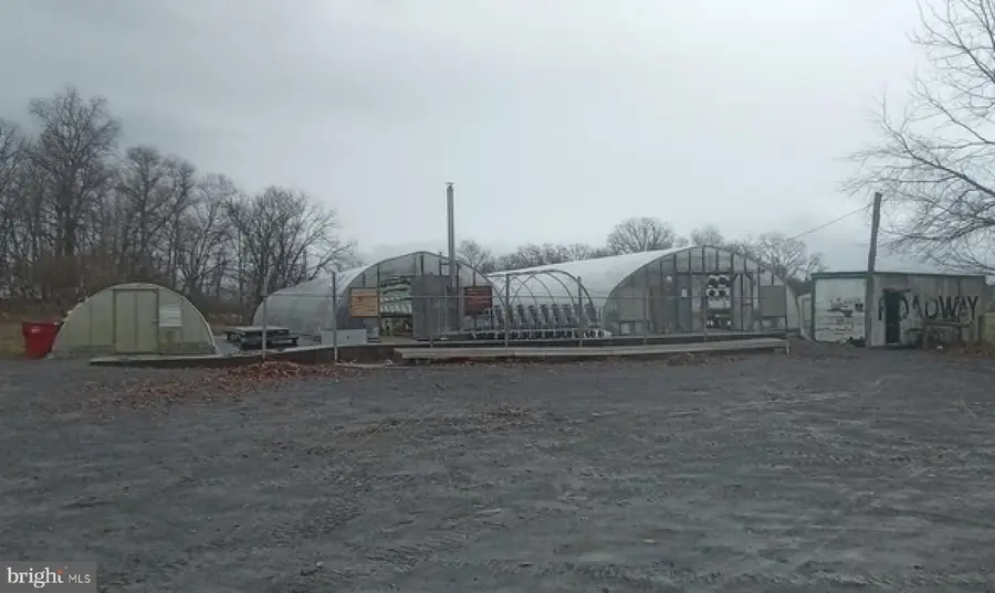 195 Hair Road, Newville, PA 17241 - #2