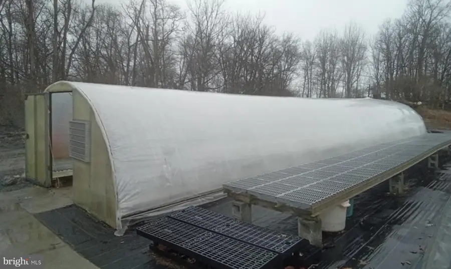 195 Hair Road, Newville, PA 17241 - #3