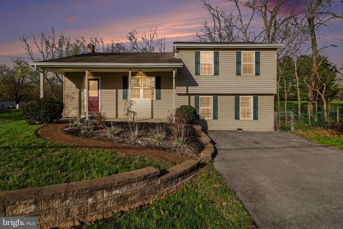 88 Mcallister Church Rd, Carlisle, PA 17015 - #1