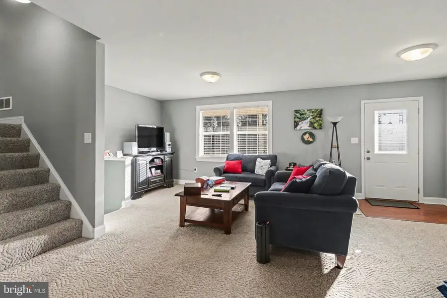 88 Mcallister Church Rd, Carlisle, PA 17015 - #2