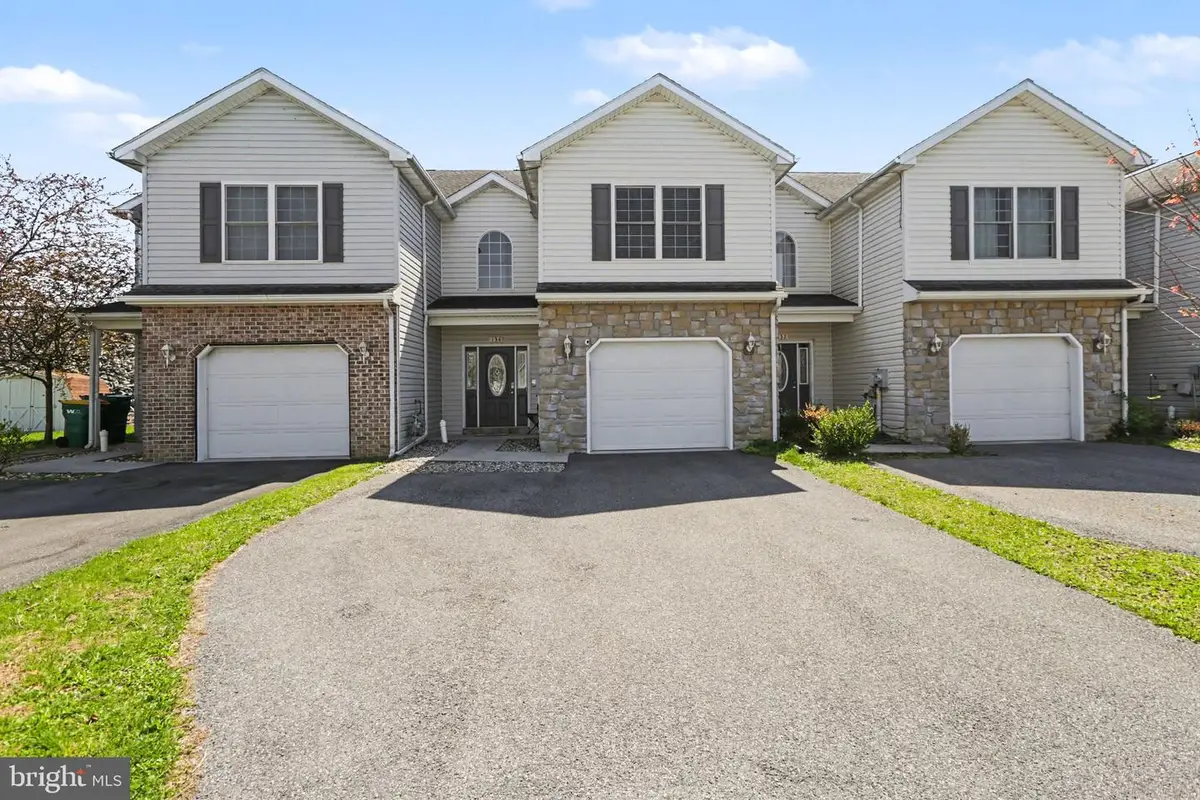 134 Sable Dr, Carlisle, PA 17013 - #1