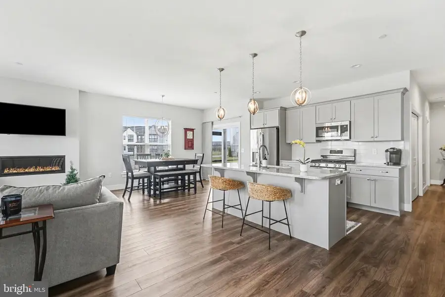 130 Stickley Dr, Mechanicsburg, PA 17055 - #3