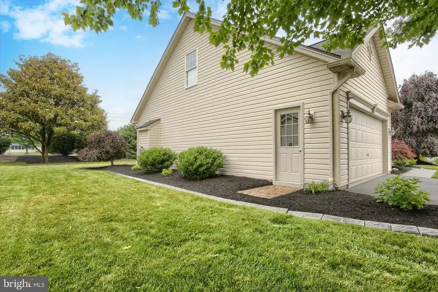 5425 Barbara Dr, Mechanicsburg, PA 17050 - #3
