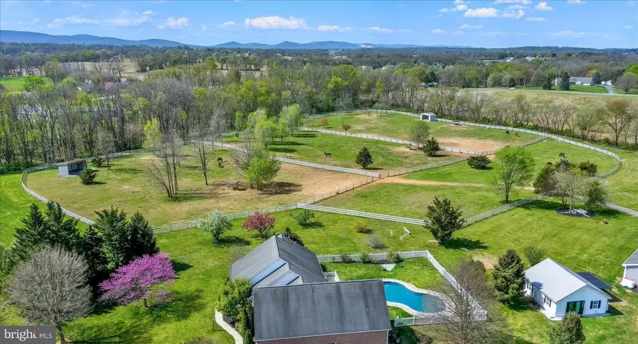 1130 W Trindle Road, Mechanicsburg, PA 17050 - #2