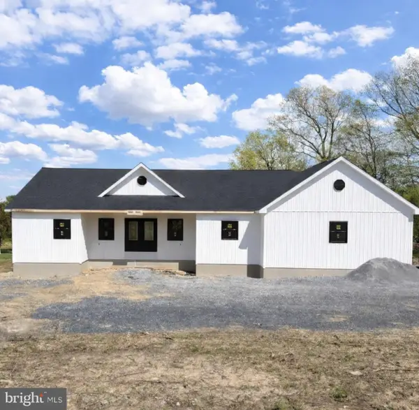 51 Holly Estates Dr, GARDNERS, PA 17324