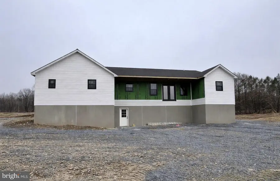 51 Holly Estates Dr, Gardners, PA 17324 - #2