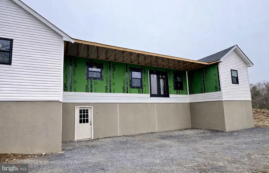 51 Holly Estates Dr, Gardners, PA 17324 - #3