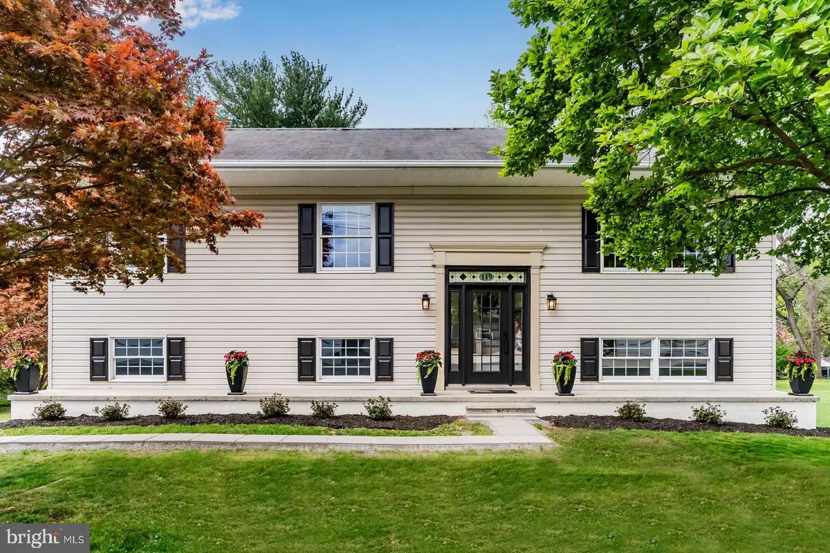 119 Chester Rd, Enola, PA 17025 - #1