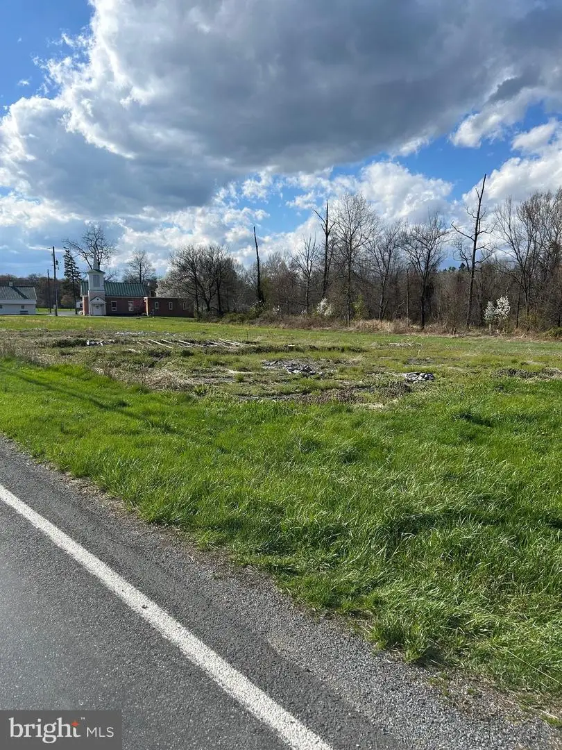 Church Lane, Carlisle, PA 17015 - #2