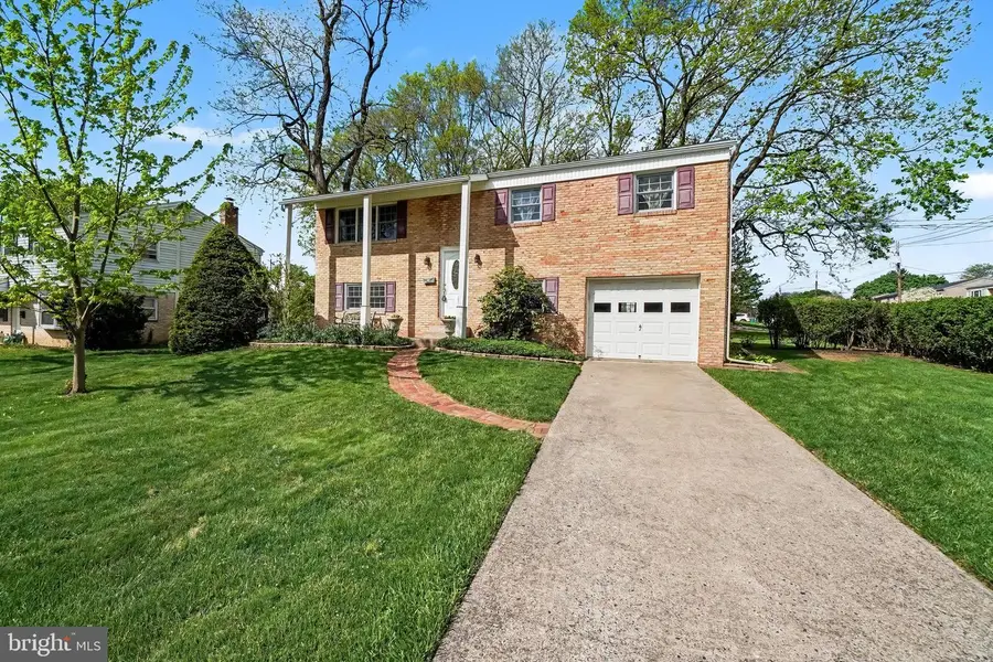 300 Thomas Dr, Mechanicsburg, PA 17050 - #2